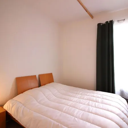 Duplex T3 A Avec Wifi, Petit Chien Admis - Fr-1-608-276 Daire La Bourboule